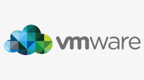 Power of VMWare Cloud | Revolutionizing Modern Computing