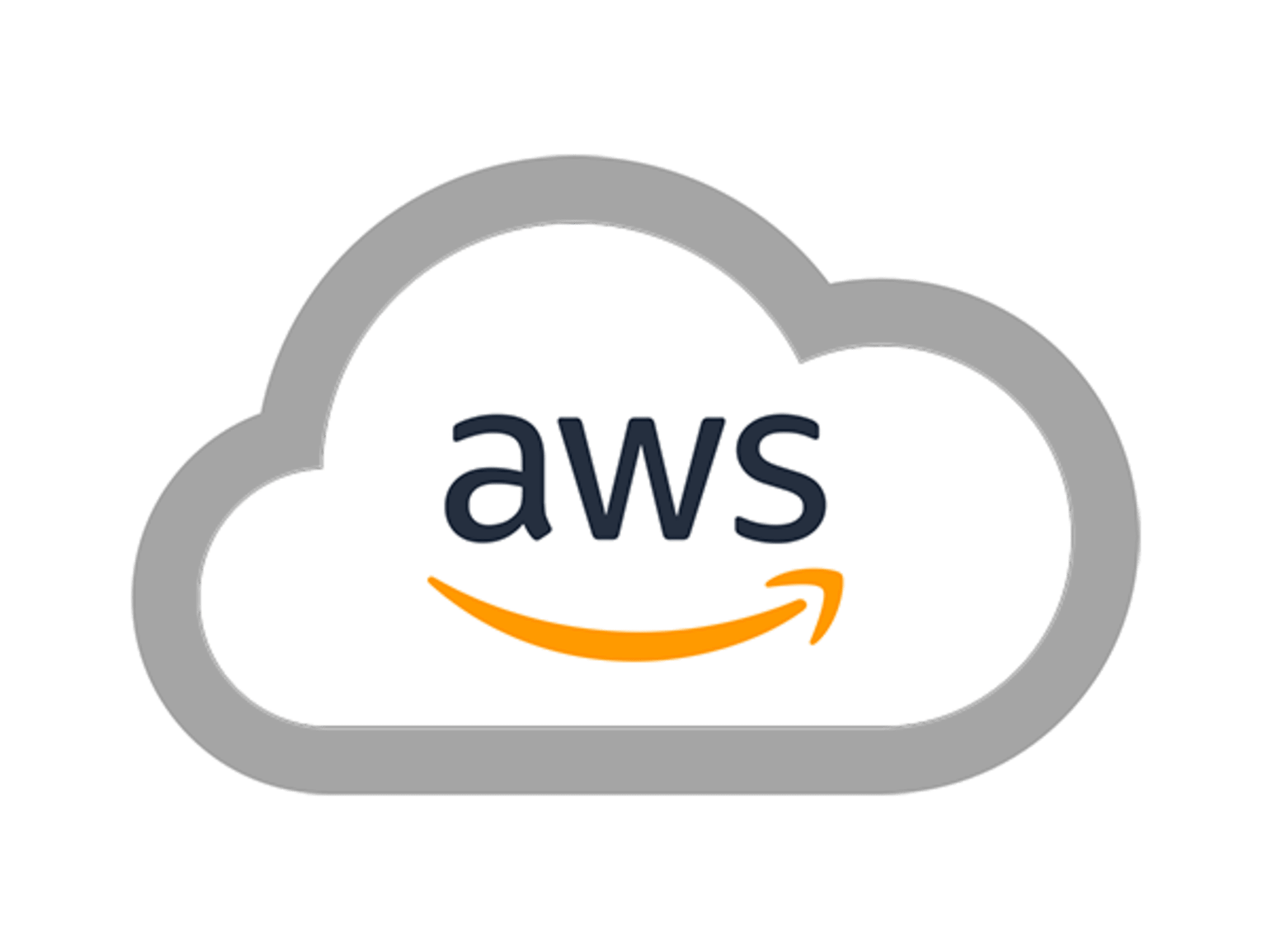 AWS Artifact | Streamlining Compliance and Security Efforts