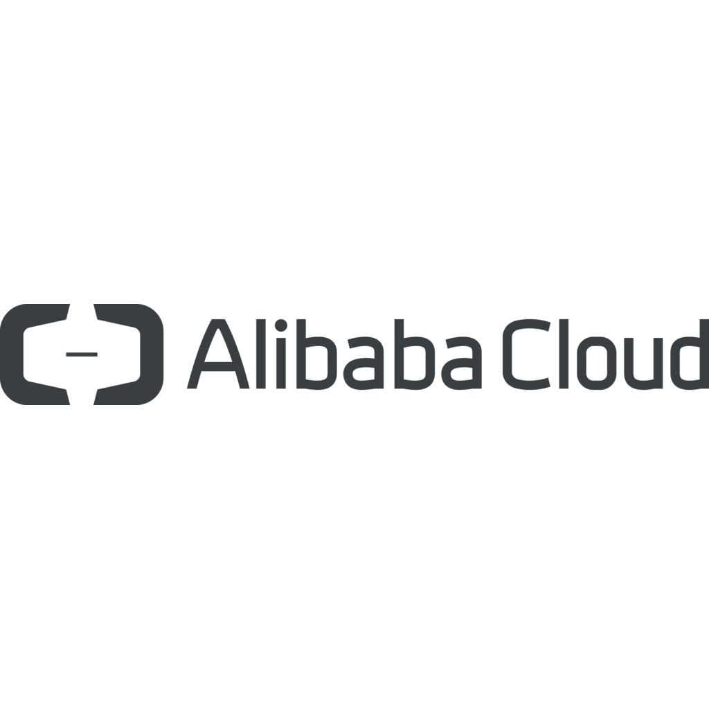 Why Can't You Change Billing Method in Alibaba Cloud from Subscription to Pay-as-You-Go?