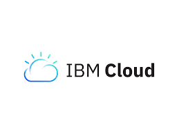 IBM Cloud for Innovative Solutions